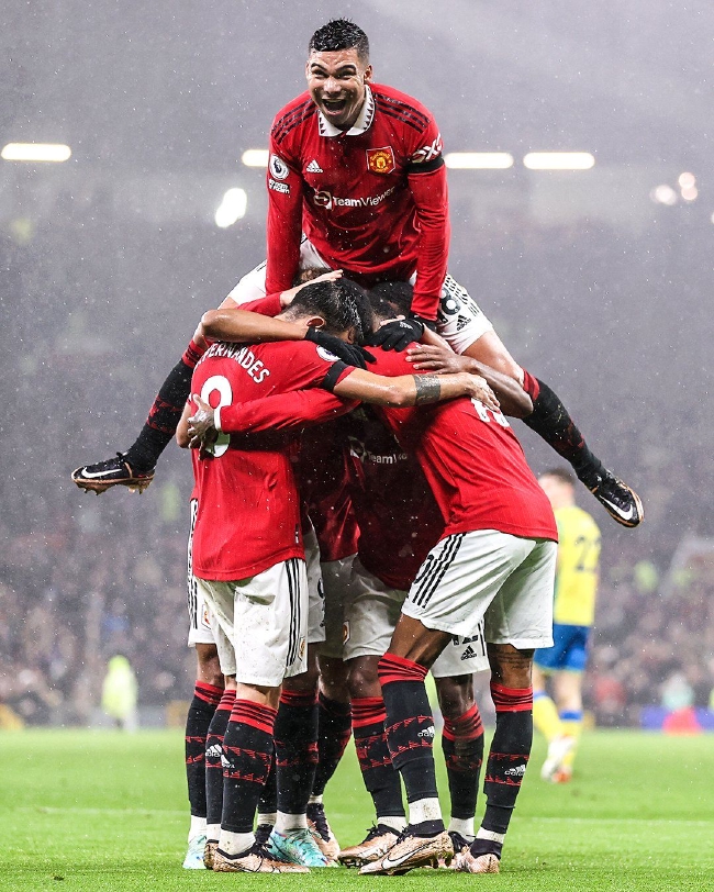 巴斯克斯还 巴斯克斯还