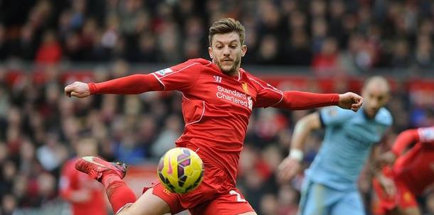 巴斯克斯的 巴斯克斯的