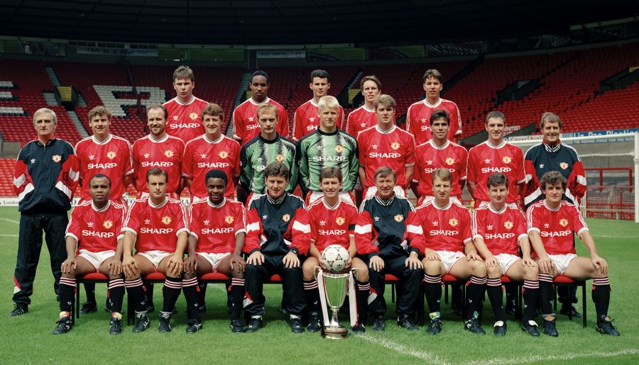 同时致力于 同时致力于