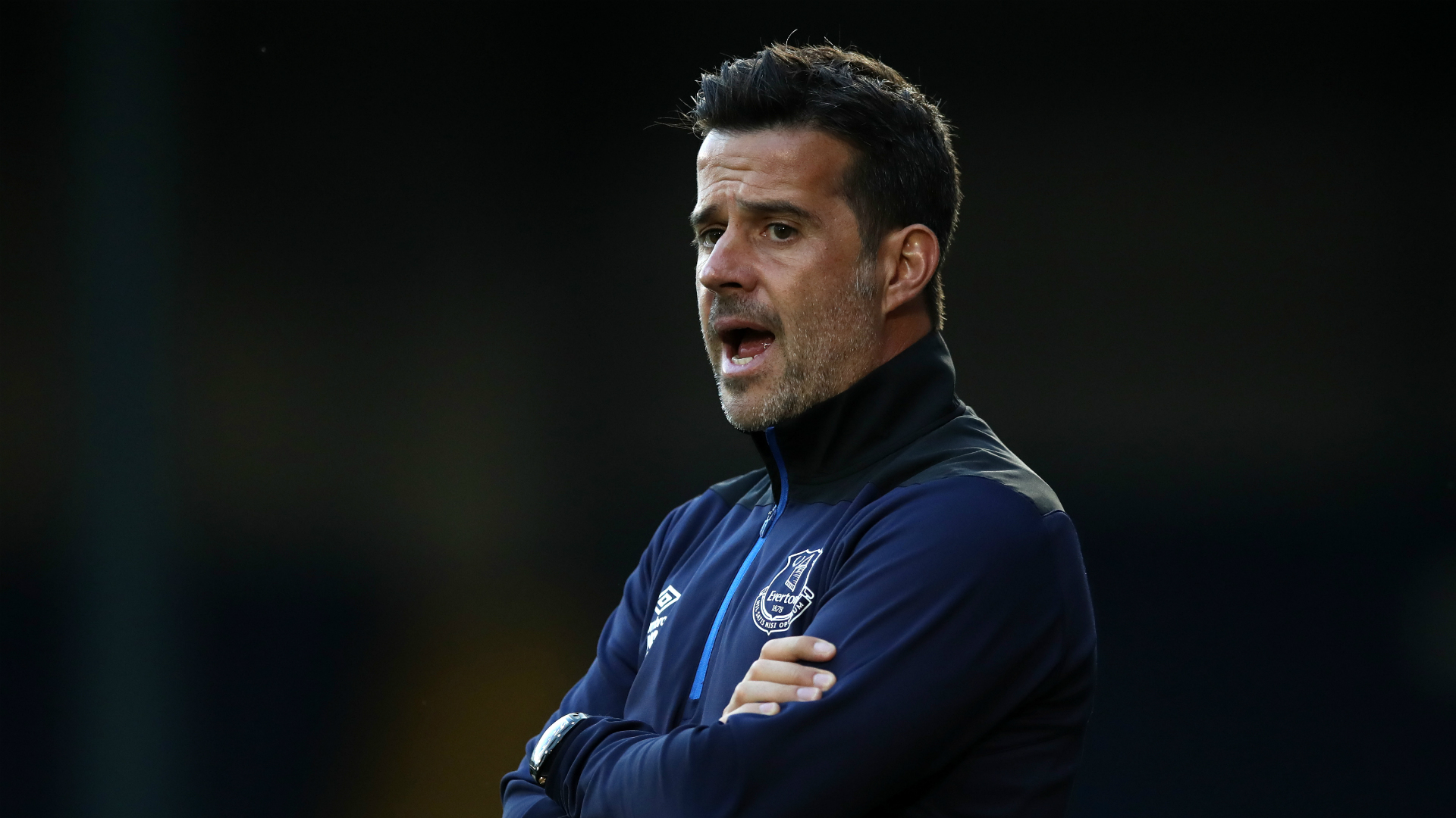 还具有营销 还具有营销