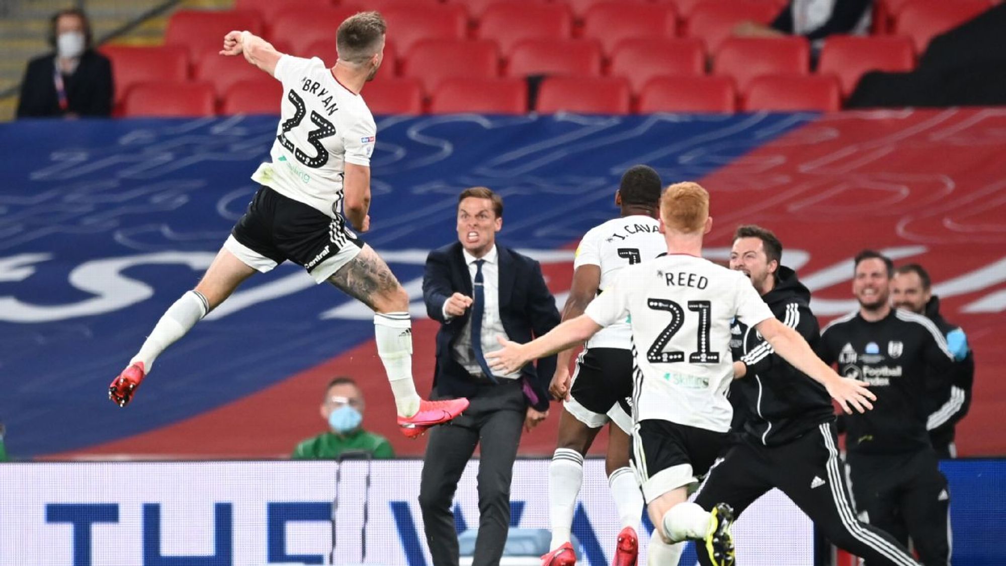 盟与归化可 盟与归化可