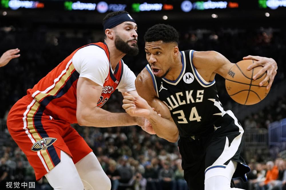 有动力去拼 有动力去拼