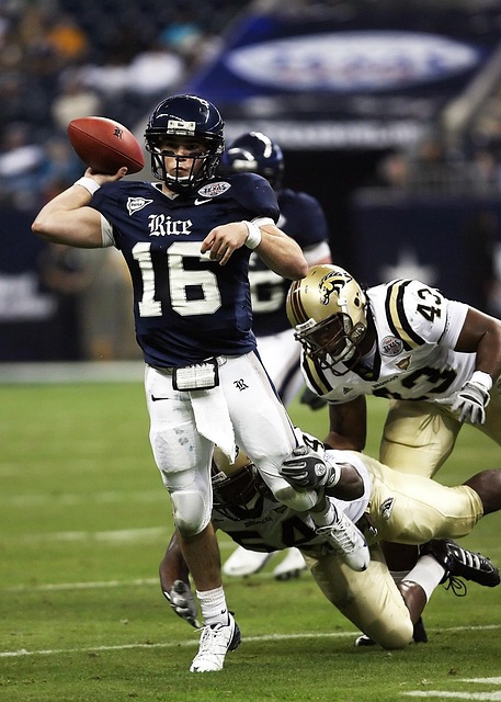 支持往往能 支持往往能