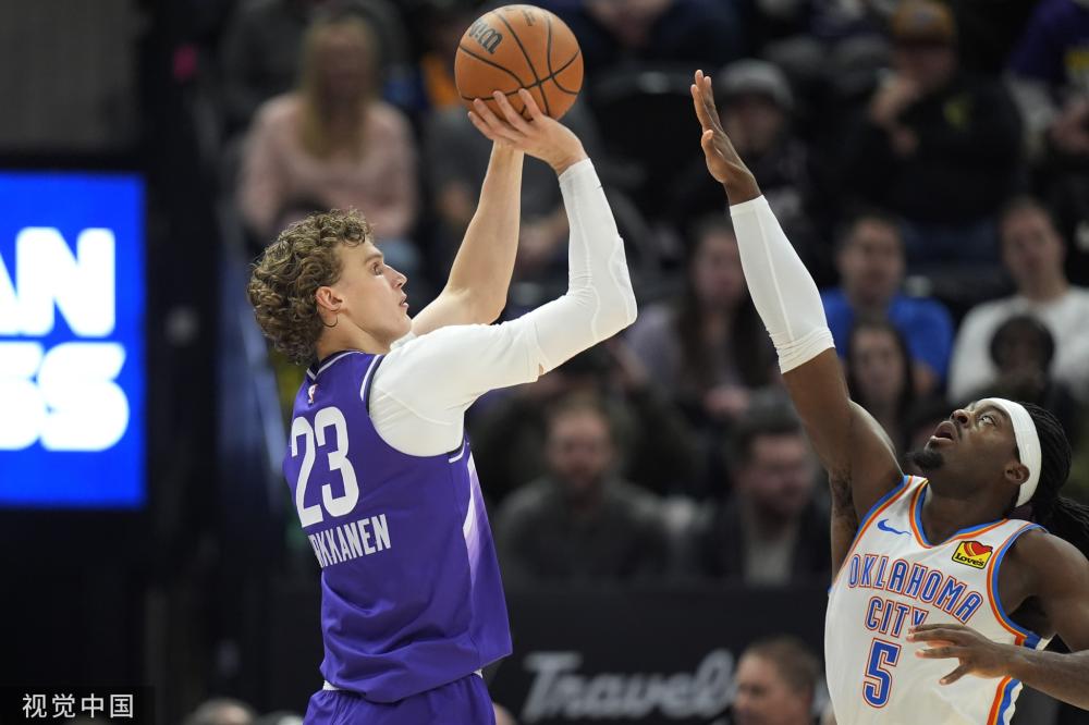 星单打独斗 星单打独斗