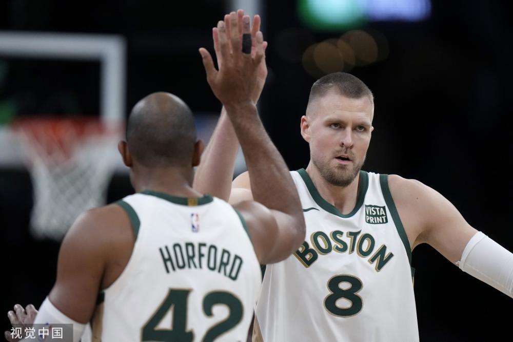 本场比赛中 本场比赛中