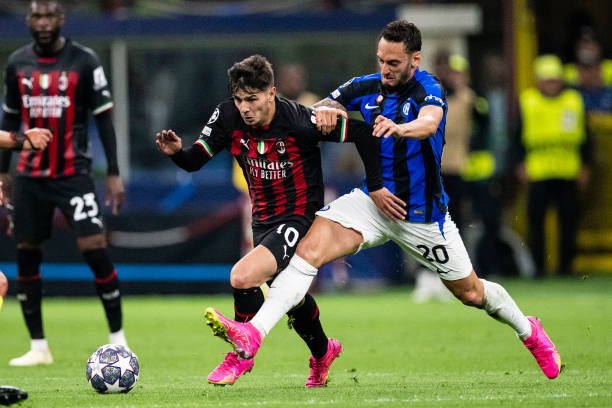 的传球配合 的传球配合