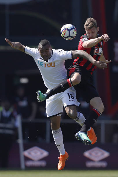 还是近些年 还是近些年