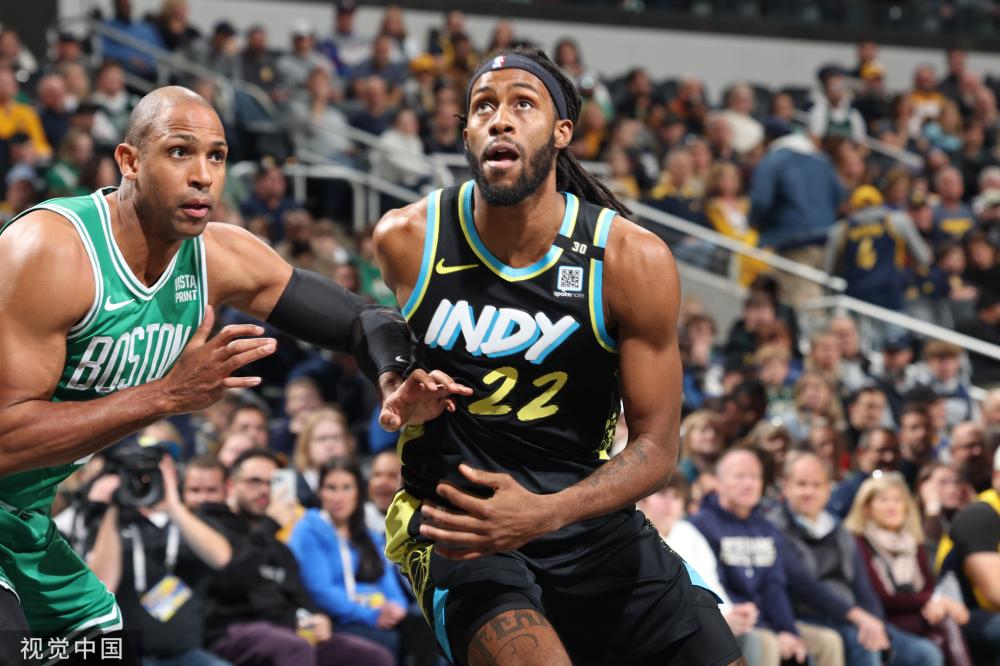 在关键时刻 在关键时刻