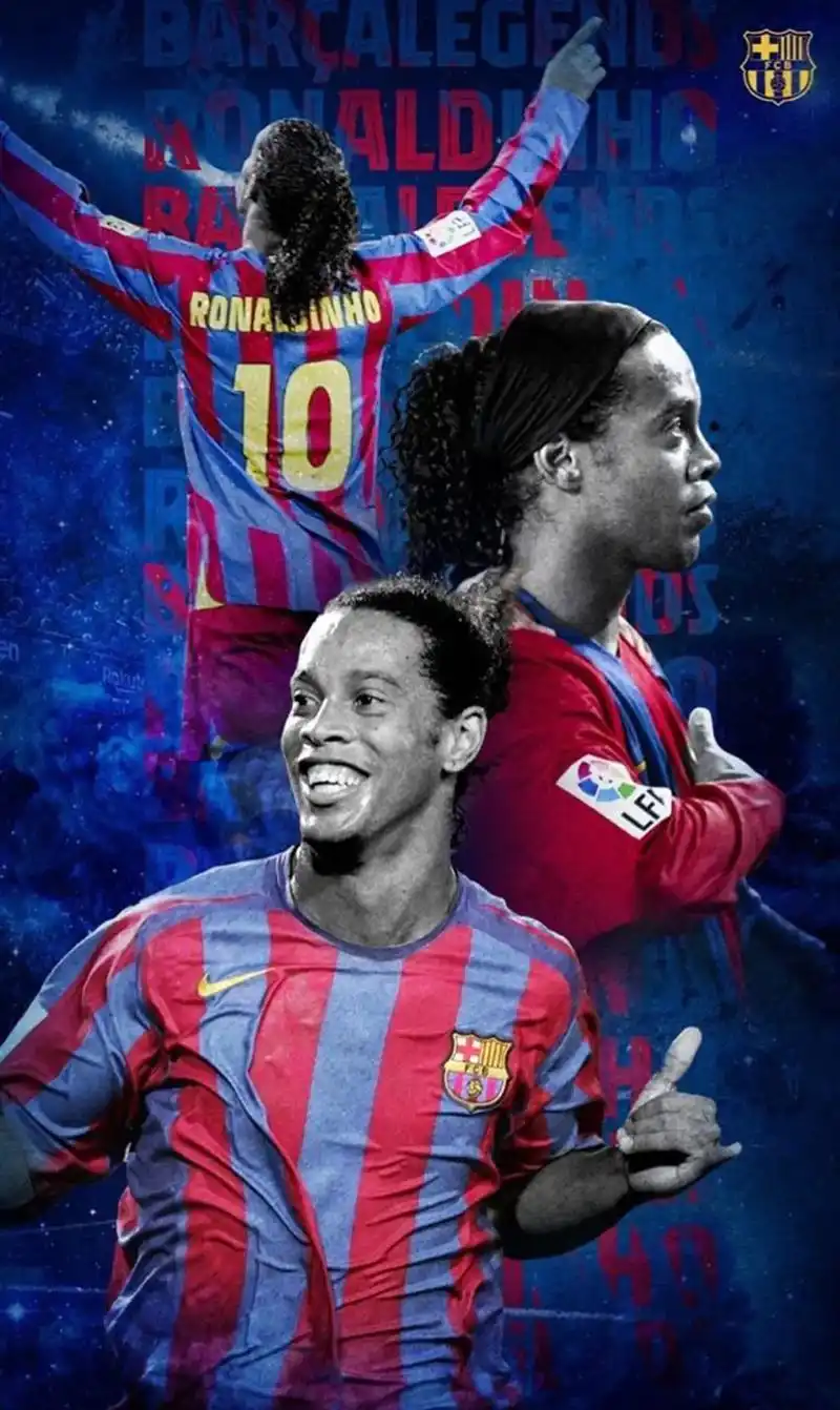 到虽然球队 到虽然球队