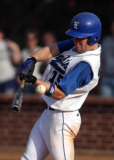 的节奏越来 的节奏越来