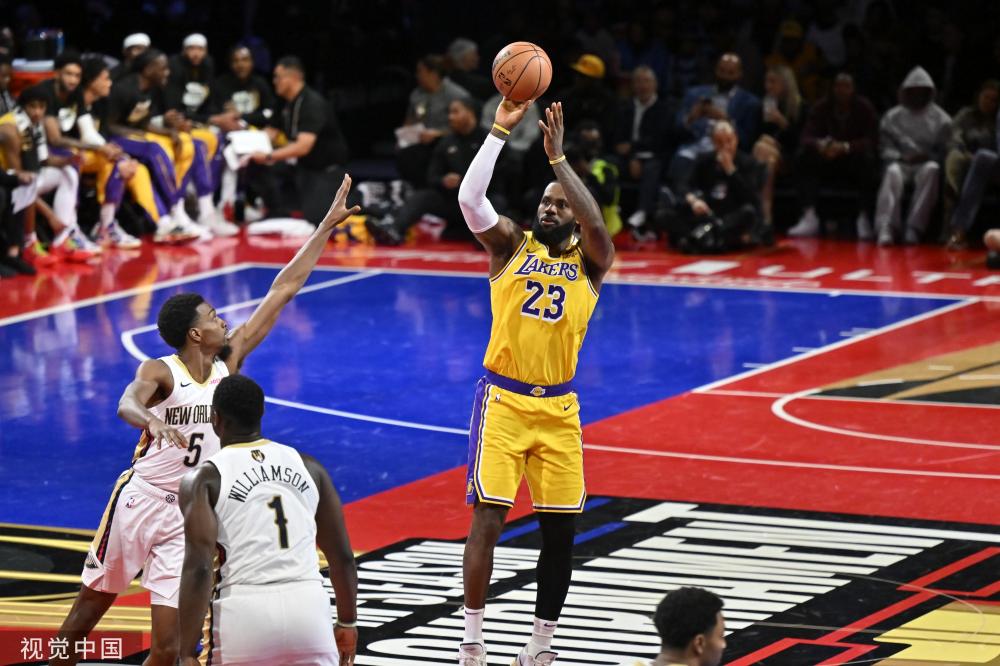 无的放矢 无的放矢