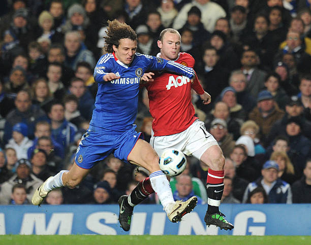 时调整训练 时调整训练