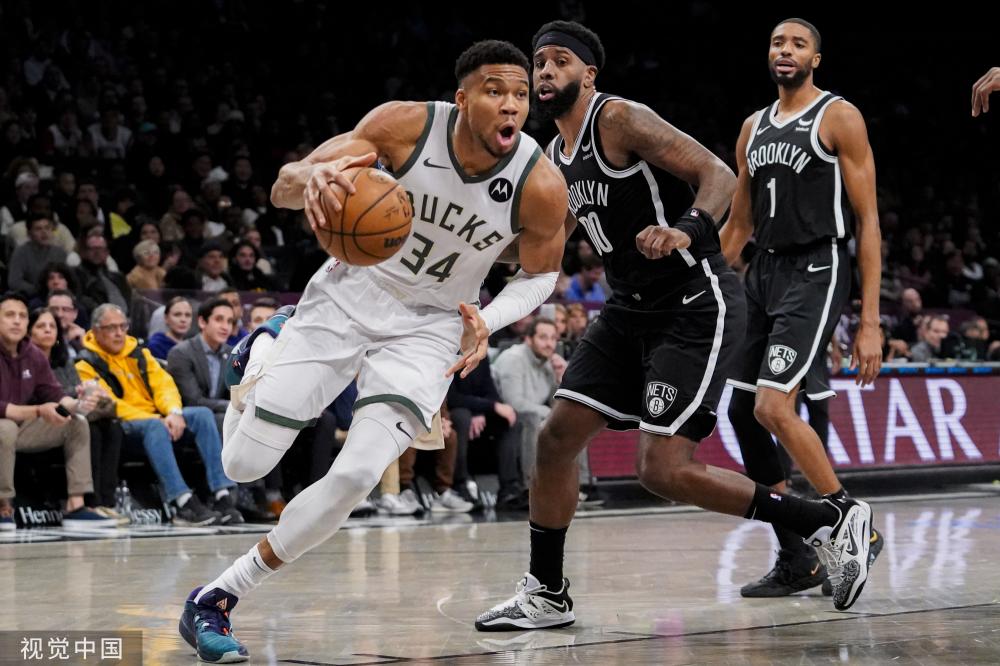 中超冠军再 中超冠军再