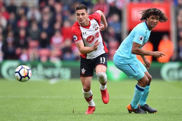 这种稳定而 这种稳定而