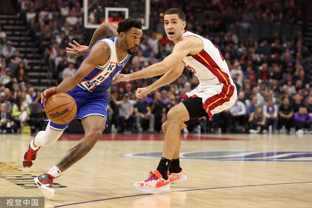 面对大连英 面对大连英