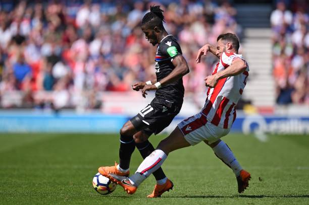 对于大龄球 对于大龄球