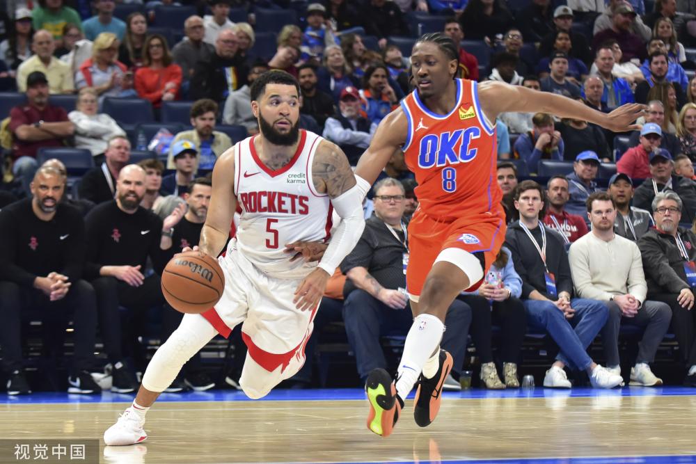 战中获得更 战中获得更