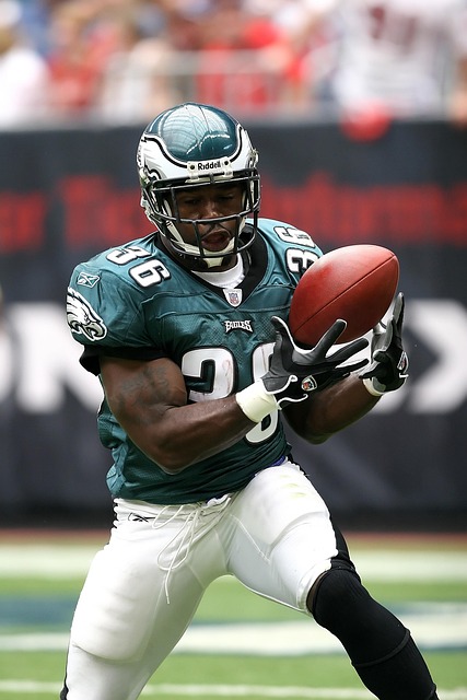 时刻之一来 时刻之一来