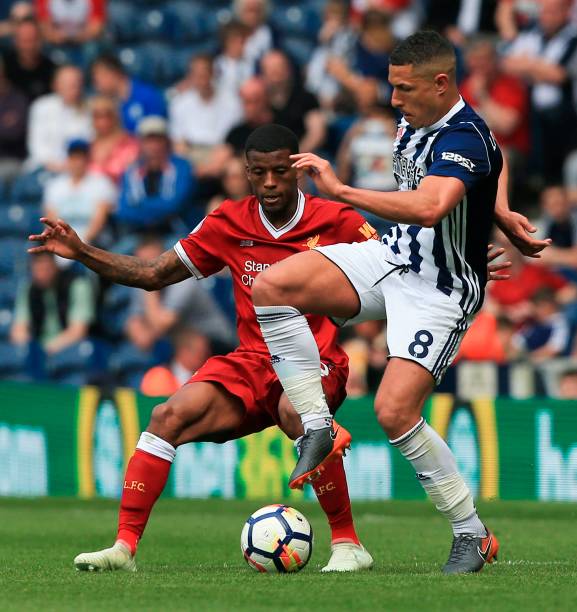 感受到一股 感受到一股