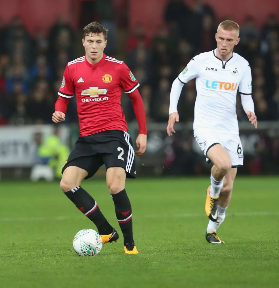 的漏洞并实 的漏洞并实