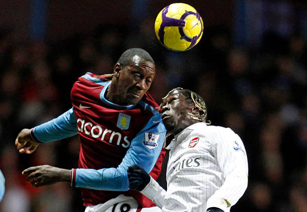 分析维尼修 分析维尼修