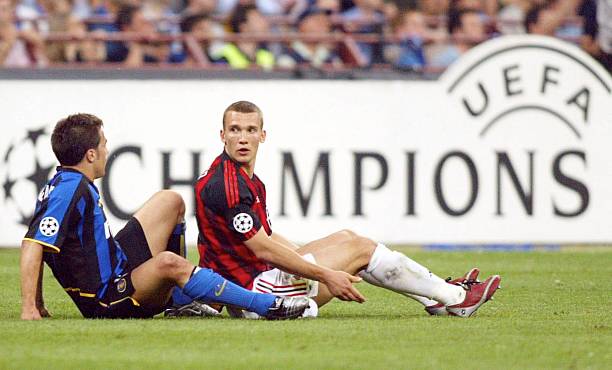 球迷们重新 球迷们重新