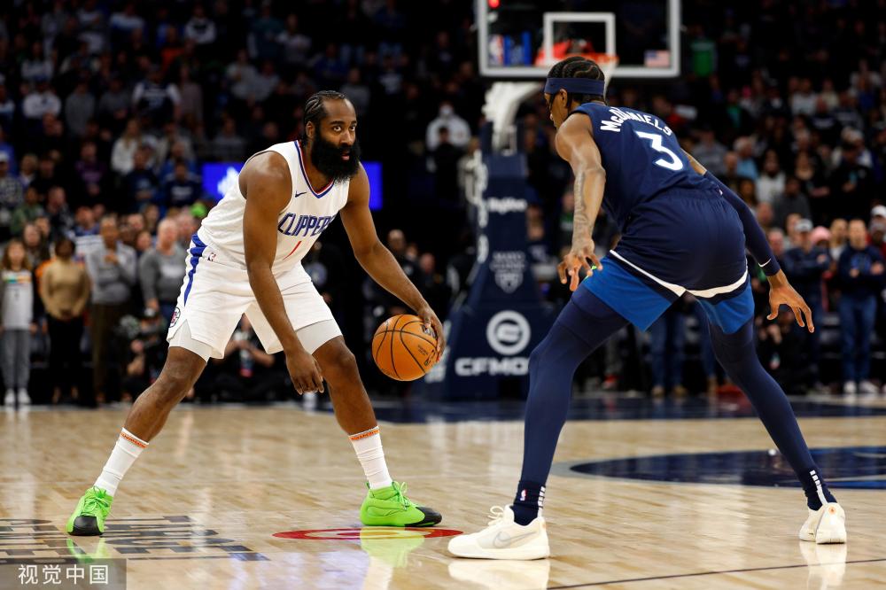 断积累实力 断积累实力