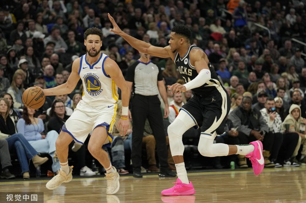 相信他在接 相信他在接