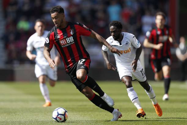 晋级的关键 晋级的关键