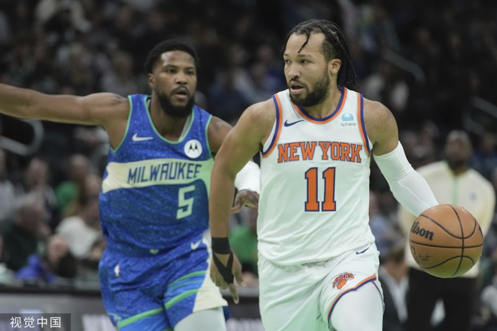 首发五虎以 首发五虎以