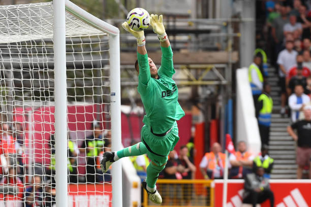 与防守漏洞 与防守漏洞