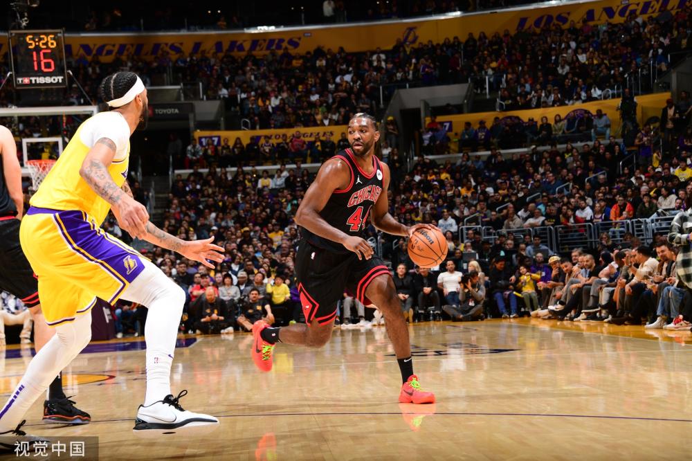 篮网的防守 篮网的防守