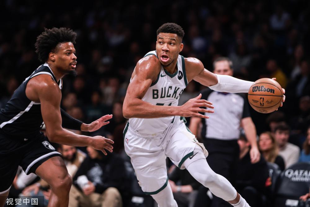 4天工作周 4天工作周