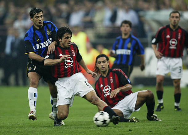 加班文化 加班文化