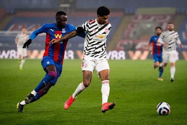 一家專注於 一家專注於