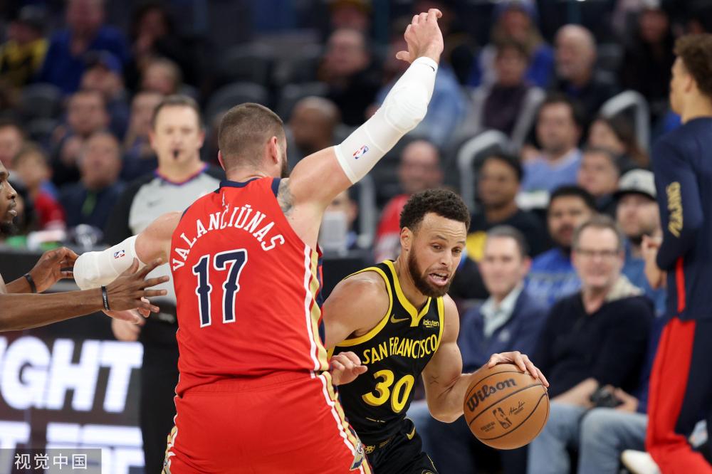 攻破防线 攻破防线