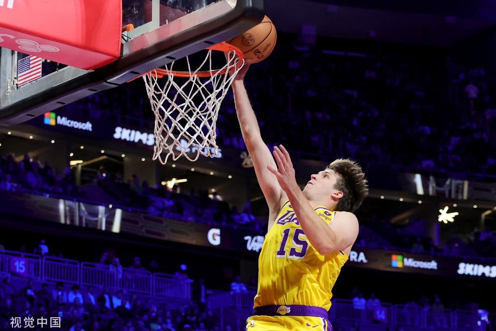 通过战胜门 通过战胜门