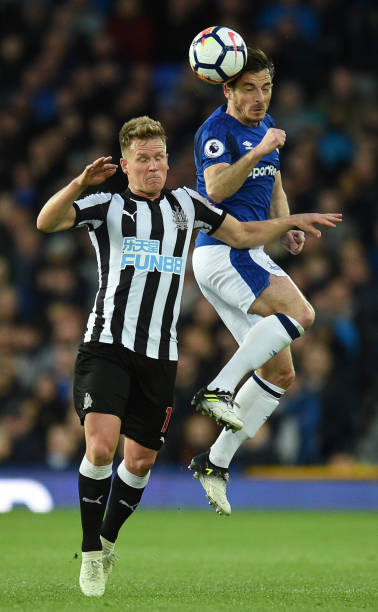 图赫尔采用 图赫尔采用