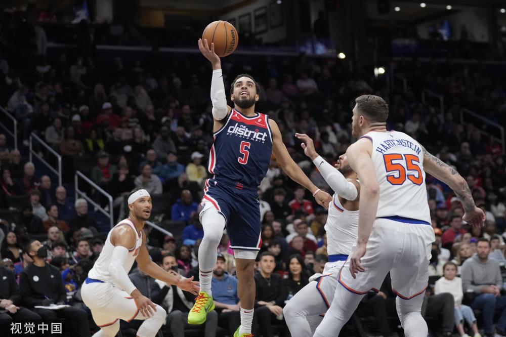 昭示未来 昭示未来