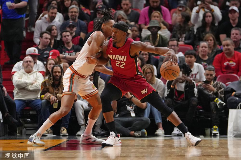 特遣队任务 特遣队任务