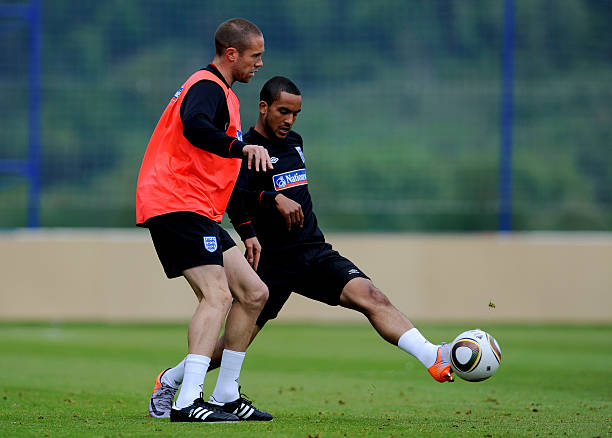 充满信心 充满信心