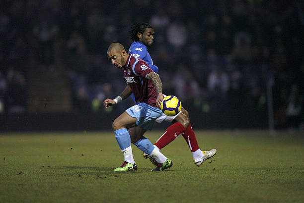 和模拟情境 和模拟情境