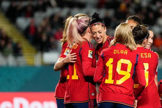 韩旭在内线 韩旭在内线