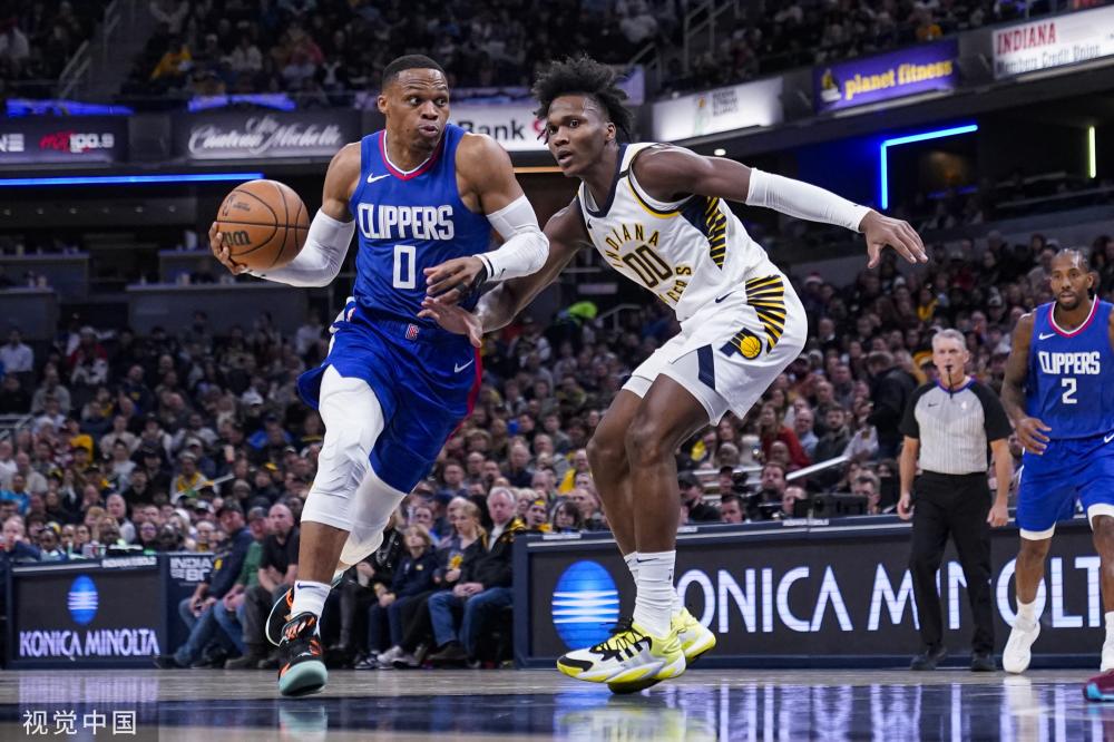 匹配的问题 匹配的问题