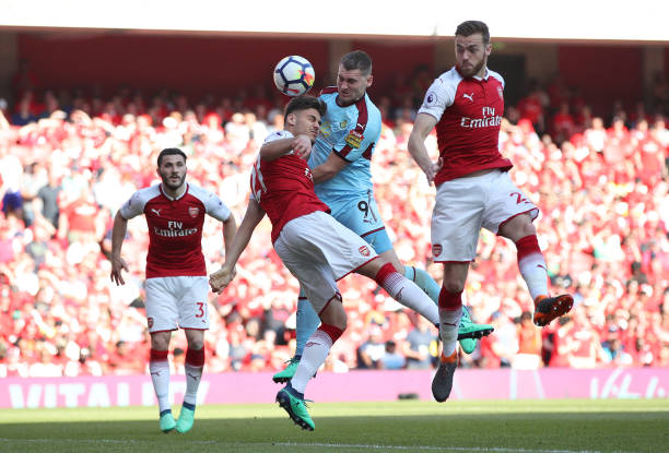 归化不是万 归化不是万