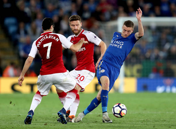 万欧顶薪归 万欧顶薪归