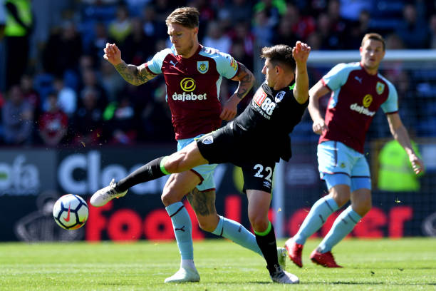 和洞察上 和洞察上