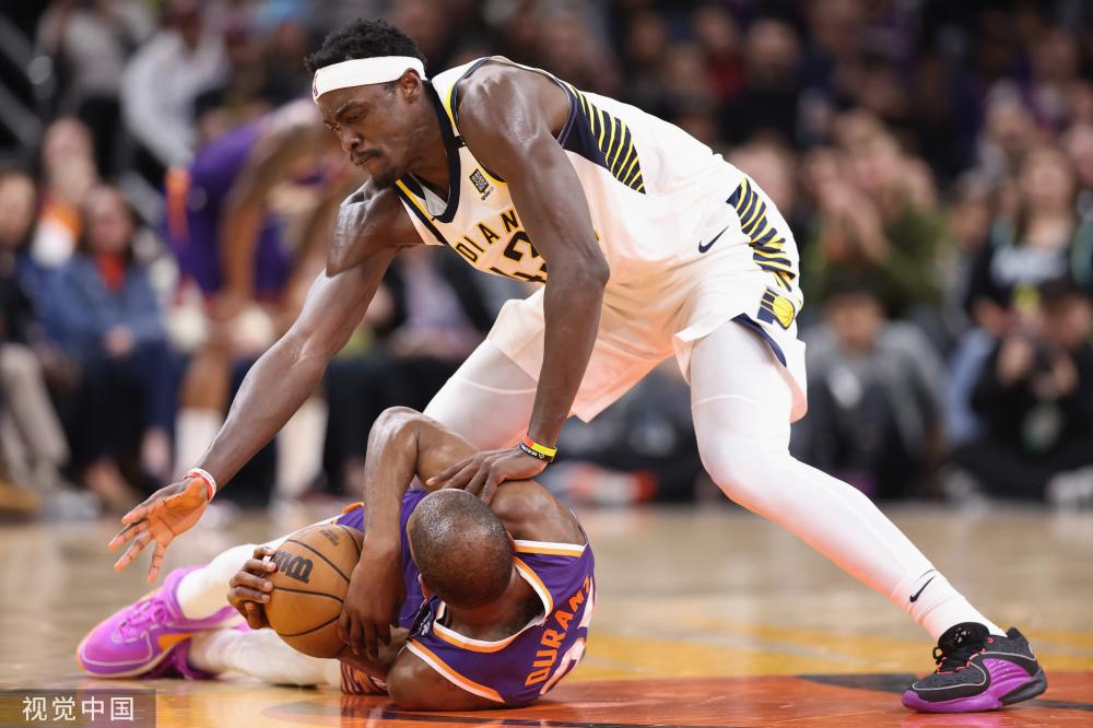 切尔西最近 切尔西最近