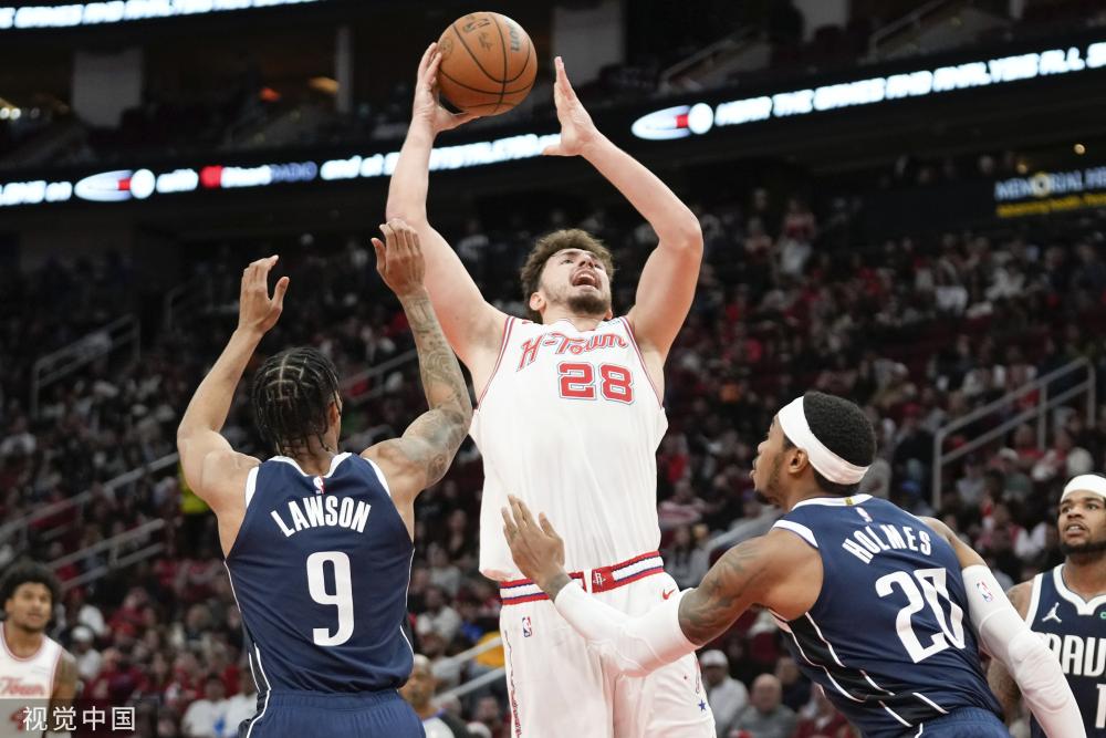 东泰山的对 东泰山的对