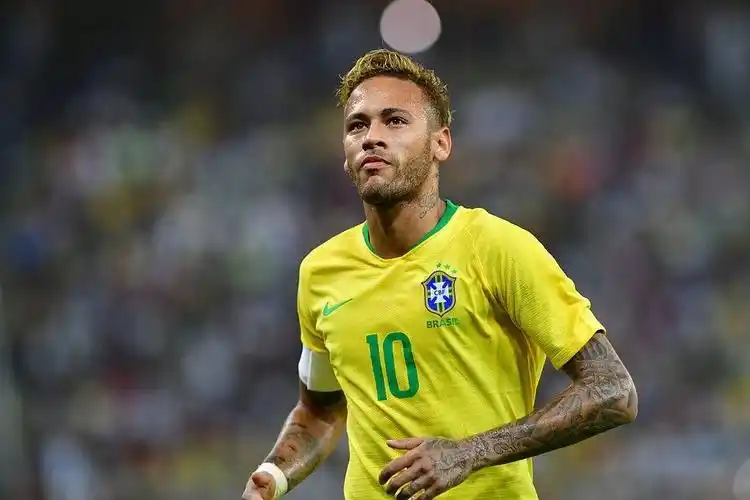 港VS东泰 港VS东泰